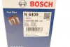 Топливный фильтр диз BOSCH 0 450 906 409 (фото 8)