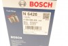 Топливный фильтр диз BOSCH 0 450 906 426 (фото 8)