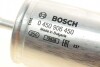 Топливный фильтр диз BOSCH 0 450 906 450 (фото 2)