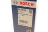 Топливный фильтр диз BOSCH 0 450 906 450 (фото 6)