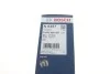 Топливный фильтр диз BOSCH 0 450 906 457 (фото 6)