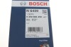 Топливный фильтр диз BOSCH 0 450 906 459 (фото 5)