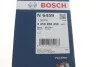 Топливный фильтр диз BOSCH 0 450 906 459 (фото 5)