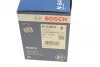 Топливный фильтр диз BOSCH 0 450 906 464 (фото 5)