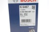 Топливный фильтр диз BOSCH 0 450 906 467 (фото 5)