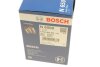 Топливный фильтр диз BOSCH 0 450 906 500 (фото 5)