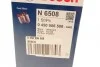 Топливный фильтр дизель BOSCH 0 450 906 508 (фото 7)