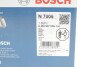 Топливный фильтр диз BOSCH 0 450 907 006 (фото 7)