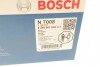 Топливный фильтр диз BOSCH 0 450 907 008 (фото 8)