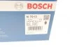 Топливный фильтр диз BOSCH 0 450 907 013 (фото 7)