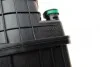 Фильтр топливный BOSCH 0 450 907 016 (фото 2)