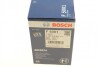 Топливный фильтр бензин BOSCH 0 450 915 001 (фото 5)
