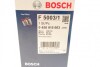 Топливный фильтр бензин BOSCH 0 450 915 003 (фото 7)
