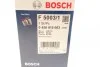 Топливный фильтр бензин BOSCH 0 450 915 003 (фото 7)