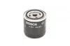 Фильтр масляный 3004 SCANIA (truck) BOSCH 0451103004 (фото 1)