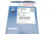 Масляный фильтр W-V BOSCH 0 451 103 033 (фото 6)