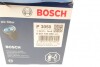 Масляный фильтр W-V BOSCH 0 451 103 050 (фото 5)