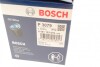 Масляный фильтр W-V BOSCH 0 451 103 079 (фото 5)
