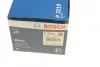 Масляный фильтр W-V BOSCH 0 451 103 219 (фото 5)