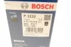 Масляный фильтр W-V BOSCH 0 451 103 232 (фото 5)
