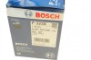 Масляный фильтр BOSCH 0 451 103 238 (фото 5)