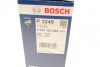 Масляный фильтр BOSCH 0 451 103 249 (фото 5)