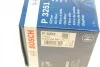 Масляный фильтр BOSCH 0 451 103 251 (фото 5)
