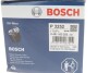Масляный фильтр BOSCH 0 451 103 252 (фото 5)