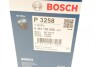 Масляный фильтр BOSCH 0 451 103 258 (фото 5)
