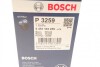 Масляный фильтр BOSCH 0 451 103 259 (фото 6)