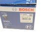Масляный фильтр BOSCH 0 451 103 260 (фото 5)