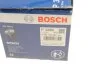 Масляный фильтр BOSCH 0 451 103 260 (фото 5)