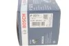 Фильтр масляный BOSCH 0451103271 (фото 3)