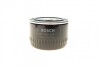 Масляный фильтр BOSCH 0 451 103 274 (фото 3)