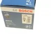 Масляный фильтр BOSCH 0 451 103 289 (фото 5)