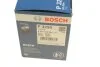 Масляный фильтр BOSCH 0 451 103 290 (фото 5)