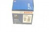 Масляный фильтр BOSCH 0 451 103 292 (фото 5)