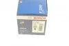 Масляный фильтр BOSCH 0 451 103 292 (фото 5)