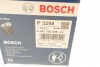 Масляный фильтр BOSCH 0 451 103 298 (фото 5)