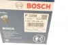Масляный фильтр BOSCH 0 451 103 298 (фото 5)