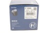 Масляный фильтр BOSCH 0 451 103 300 (фото 5)