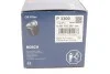Масляный фильтр BOSCH 0 451 103 300 (фото 5)