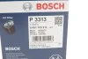 Масляный фильтр BOSCH 0 451 103 313 (фото 5)