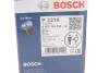 Масляный фильтр BOSCH 0 451 103 314 (фото 5)