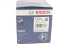 Масляный фильтр BOSCH 0 451 103 318 (фото 5)