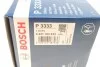 Масляный фильтр BOSCH 0 451 103 333 (фото 5)