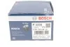 Масляный фильтр BOSCH 0 451 103 336 (фото 5)