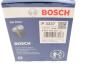 Масляный фильтр BOSCH 0 451 103 337 (фото 5)