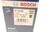 Масляный фильтр BOSCH 0 451 103 340 (фото 5)