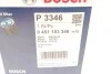 Масляный фильтр BOSCH 0 451 103 346 (фото 6)